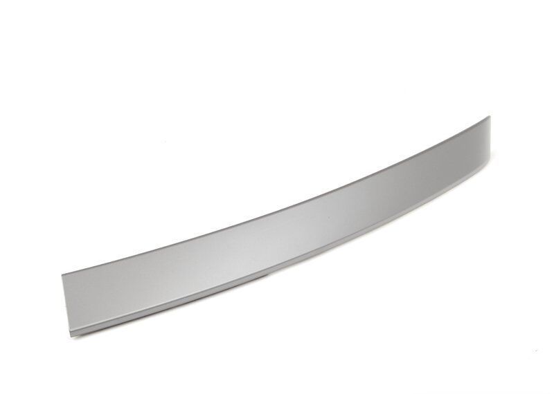 BMW NEW GENUINE E60 E61 FRONT DOOR HANDLE UPPER PART TITAN DUNK 2 RIGHT O/S 51417076298 - Image 4