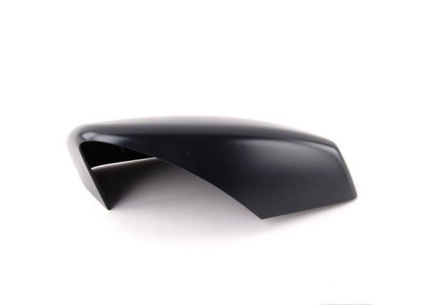 BMW NEW GENUINE E60 E61 5 SERIES 03-09 N/S LEFT MIRROR CAP COVER 51167078359 - Image 4