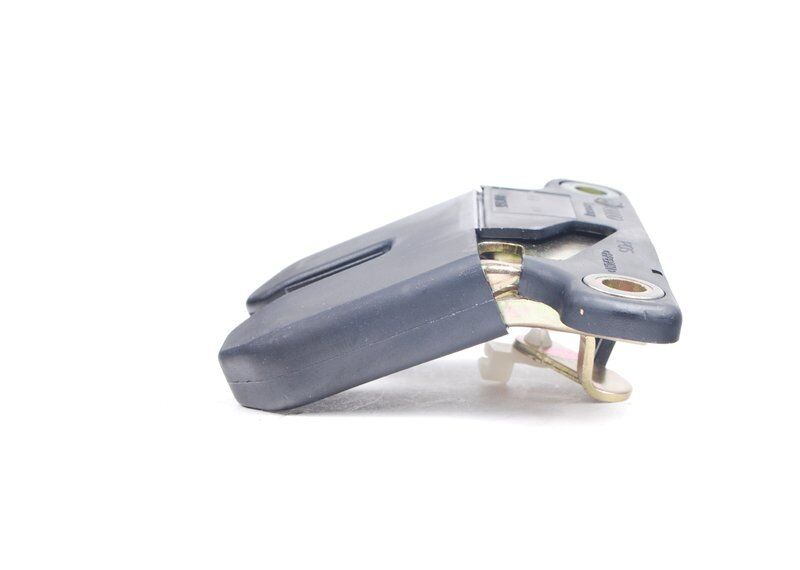 NEW GENUINE AUDI A4 95-01 REAR TRUNK BOOT LID LOCK MECHANISM 8L0827505F - Image 3