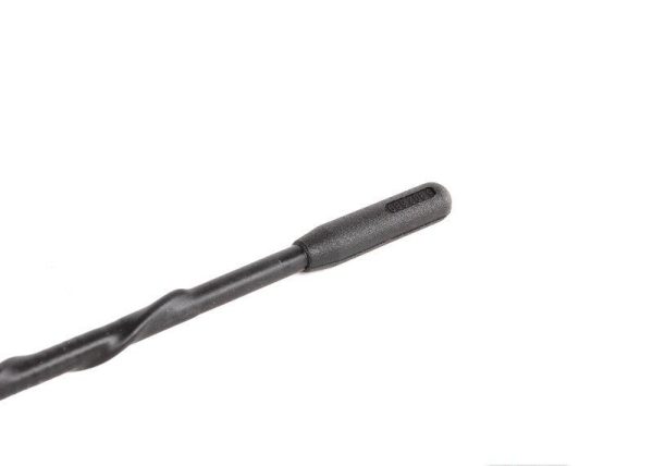 BMW NEW GENUINE 3 Z4 E46 E85 E86 SERIES BLACK RADIO ANTENNA 65206902689 - Image 4
