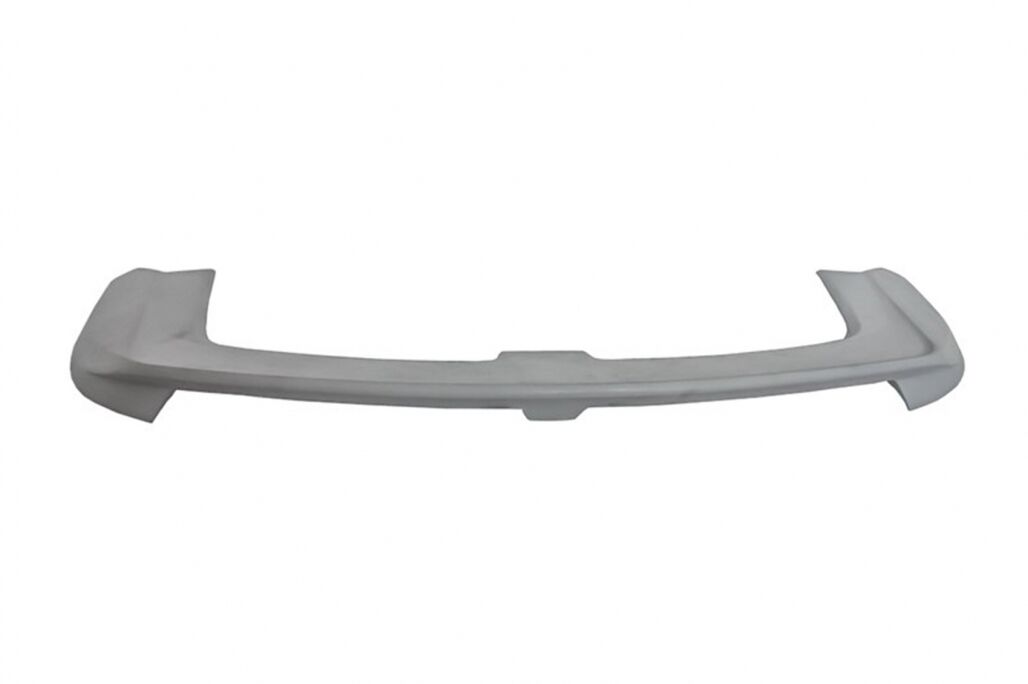 Roof Spoiler suitable for Land Rover Range Rover Vogue IV (L405) (2013-) - Image 3