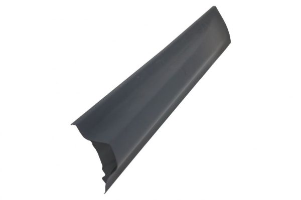 Front Lower Door Moldings suitable for Land Rover Range Rover Sport L494 (2013-up) - Image 4
