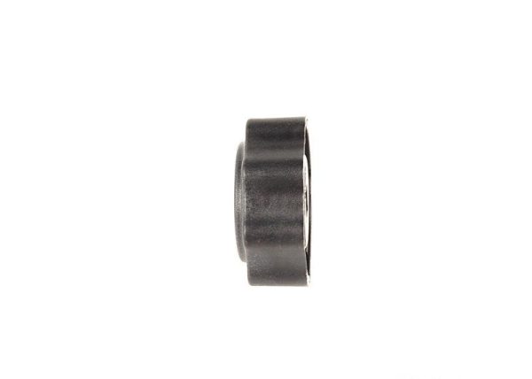 NEW GENUINE MINI R50 ONE R52 S R53 S ENGINE COOLANT EXPANSION TANK CAP 17107515499 - Image 5
