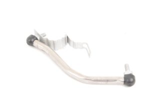 BMW NEW GENUINE X3 X4 F25 F26 FRONT HEADLIGHT LEVEL ADJUSTMENT ROD 37146787167