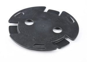 NEW GENUINE BMW 3 5 6 7 8 X SERIES ENGINE SHIELD ACCESS COVER 51757409394