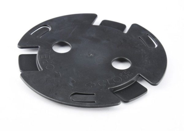 NEW GENUINE BMW 3 5 6 7 8 X SERIES ENGINE SHIELD ACCESS COVER 51757409394