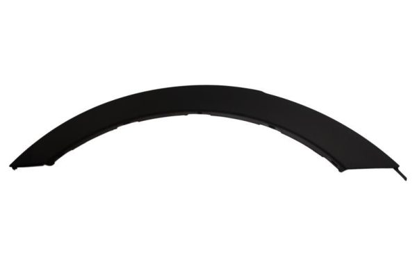 Wheel Arches Fender Flares suitable for BMW X3 E83 LCI (2006-2010) - Image 5