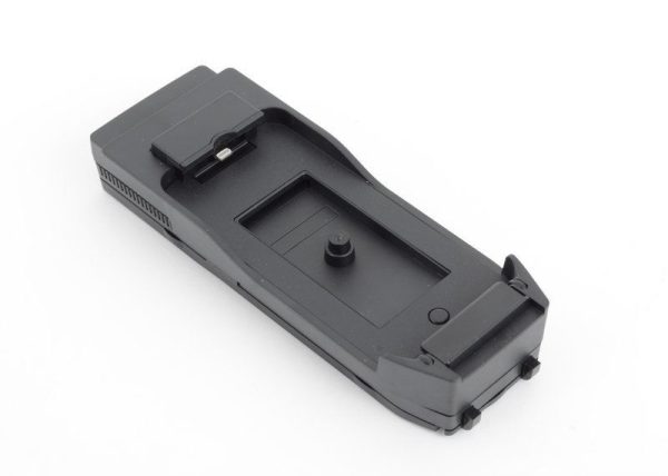 NEW GENUINE BMW E39 E46 E53 E60 IPHONE 5/5S/SE SNAP-IN ADAPTER BASIC 84212289715 - Image 6