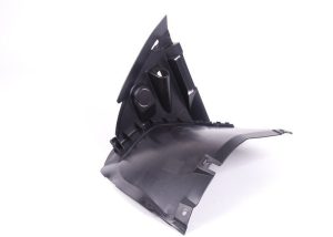 BMW NEW E46 M3 COUPE CONVERTIBLE FRONT WHEEL HOUSING FENDER LEFT FORWARD SECTION 51712695663