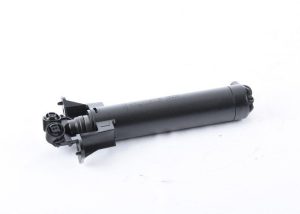 NEW GENUINE AUDI A3 S3 13-17 HEADLIGHT WASHER SPRAY NOZZLE LEFT N/S 8V0955101B