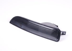 NEW GENUINE VW BEETLE 06-10 REAR BUMPER LOWER RIGHT O/S SIDE REVERSING LIGHT 1C0941072G