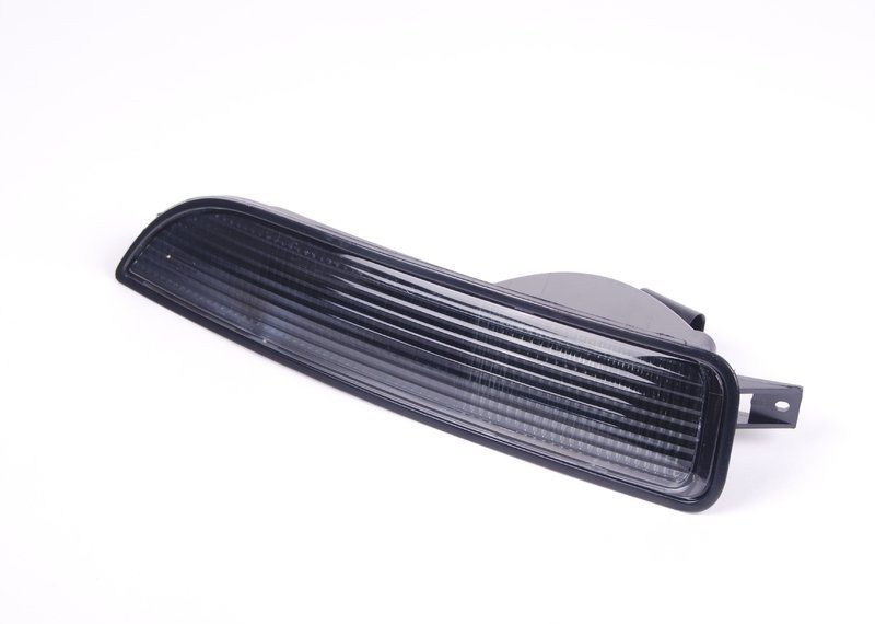 NEW GENUINE VW BEETLE 06-10 REAR BUMPER LOWER RIGHT O/S SIDE REVERSING LIGHT 1C0941072G