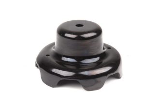 NEW MINI GENUINE R55 R56 R57 LCI R58 R59 R60 R61 UPPER REAR SPRING PLATE 33531508011