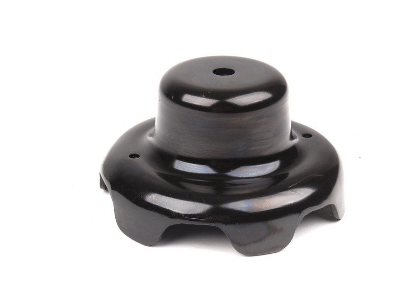 NEW MINI GENUINE R55 R56 R57 LCI R58 R59 R60 R61 UPPER REAR SPRING PLATE 33531508011