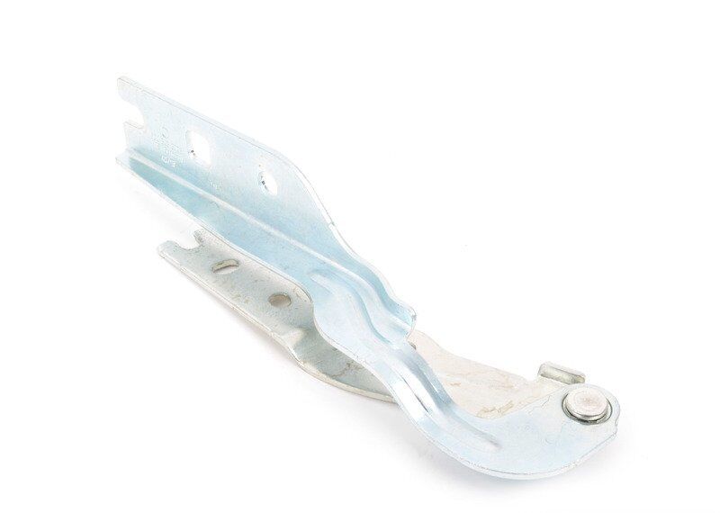 FOR NEW GENUINE VOLKSWAGEN GOLF MK7 13-17 FRONT ENGINE HOOD BONNET HINGE RIGHT O/S - Image 3