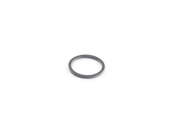 NEW GENUINE AUDI A1 A3 A4 A6 TT CAMSHAFT ADJUSTER HOUSING SEAL SET 06F198107A - Image 2