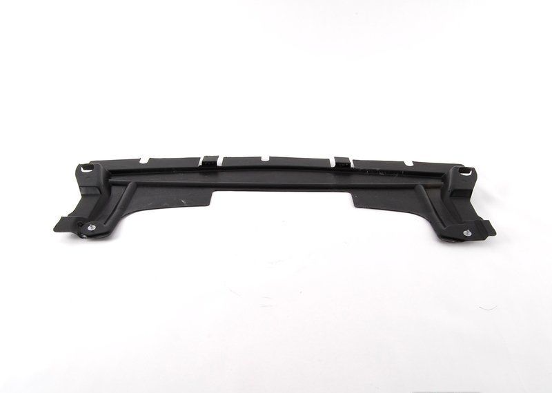MINI NEW GENUINE COOPER R50 R52 R53 S UNDER BODY FRONT PANELING TRIM 51757201782 - Image 3