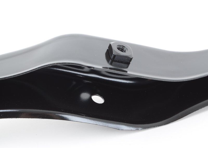 NEW GENUINE BMW F20 F21 F30 F31 FRONT BUMPER LOWE CARRIER COVER REINFORCEMENT 51647266325 - Image 5