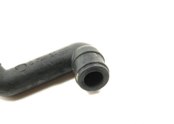 NEW GENUINE AUDI TT MK1 8N 1998 2006 ANGLED BREATHER HOSE 06A133783AT - Image 3
