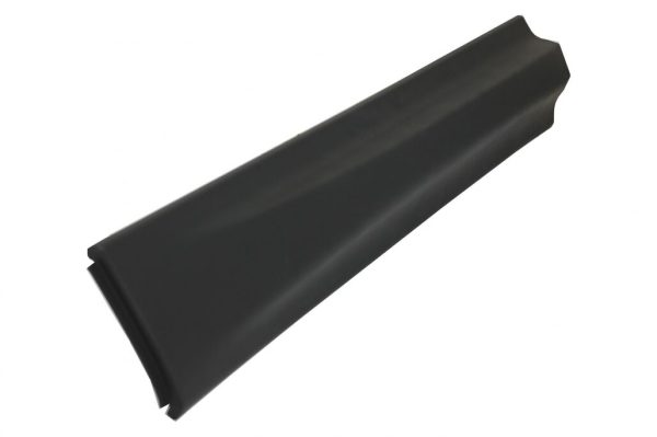 Front Lower Door Moldings suitable for Land Rover Range Rover Sport L494 (2013-up) Black - Image 4