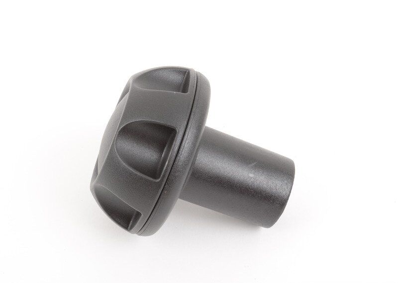 MINI NEW GENUINE R50 R52 R53 HAND WHEEL FOR LUMBAR SUPPORT 1 PCS 52107036895 - Image 6