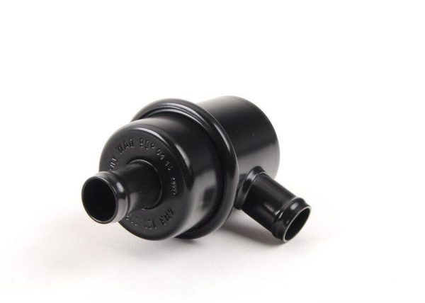 NEW GENUINE AUDI A6 ALLROAD QUATTRO 4.2L V8 00-05 RADIATOR THERMOSTAT 4B3121113A - Image 4