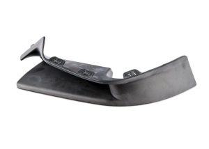 NEW GENUINE BMW X3 X4 G01 G02 M SPORT FRONT BUMPER SIDE GRILL TRIM LEFT N/S 51118070393