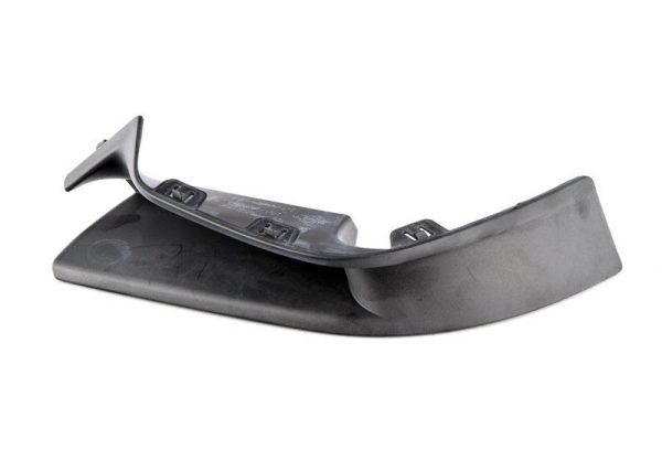 NEW GENUINE BMW X3 X4 G01 G02 M SPORT FRONT BUMPER SIDE GRILL TRIM LEFT N/S 51118070393