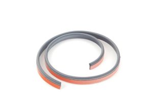 BMW NEW GENUINE E36 COUPE Z3 SERIES TAIL LIGHT GASKET LEFT RIGHT 1 PCS 63218382444