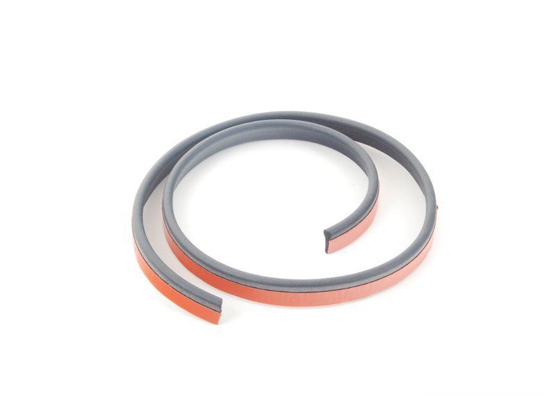 BMW NEW GENUINE E36 COUPE Z3 SERIES TAIL LIGHT GASKET LEFT RIGHT 1 PCS 63218382444