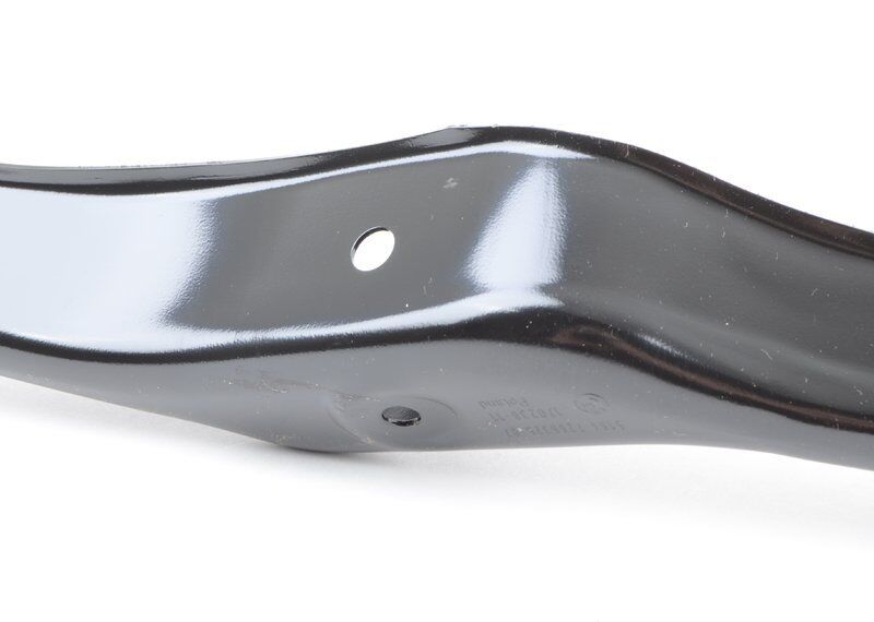 NEW GENUINE BMW F20 F21 F30 F31 FRONT BUMPER LOWE CARRIER COVER REINFORCEMENT 51647266325 - Image 3
