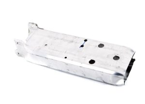 NEW GENUINE BMW M2 F87 M3 F80 M4 F82 FRONT DEFORMATION ELEMENT LEFT N/S 51118057151