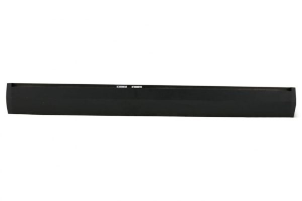 Power Electric Running Boards Side Steps suitable for Mercedes G-Class W463 (2008-2018) 5 Doors - Image 4