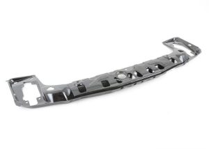 NEW GENUINE BMW 2 4 SER F22 F87 M2 F33 F83 M4 UPPER CROSS MEMBER SUPPORT PANEL 51647294928