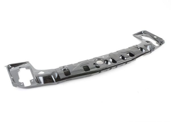 NEW GENUINE BMW 2 4 SER F22 F87 M2 F33 F83 M4 UPPER CROSS MEMBER SUPPORT PANEL 51647294928