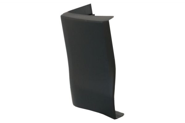 Set Lower Door Moldings suitable for Land Rover Sport L320 (2005-2013) with Wing Lower Moldings - Image 7