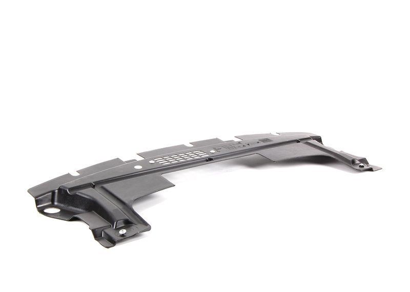 MINI NEW GENUINE COOPER R52 S R53 S UNDER BODY FRONT PANELING TRIM 51757201784 - Image 5