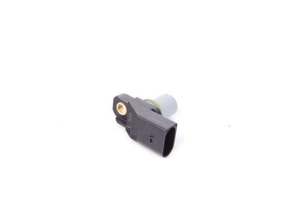 NEW BMW OEM E46 E38 E39 E53 E60 E65 E83 M47 M57 DIESEL CAMSHAFT POSITION SENSOR 13627794646 - Image 3