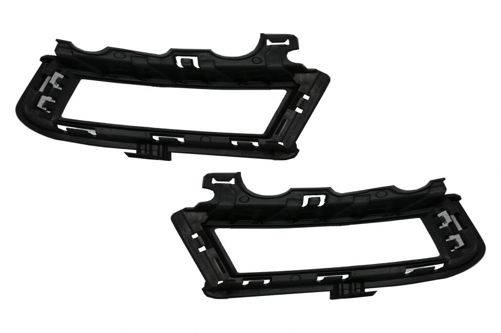 Fog Light Projectors suitable for VW Golf 7 VII (2013-2017) - Image 9