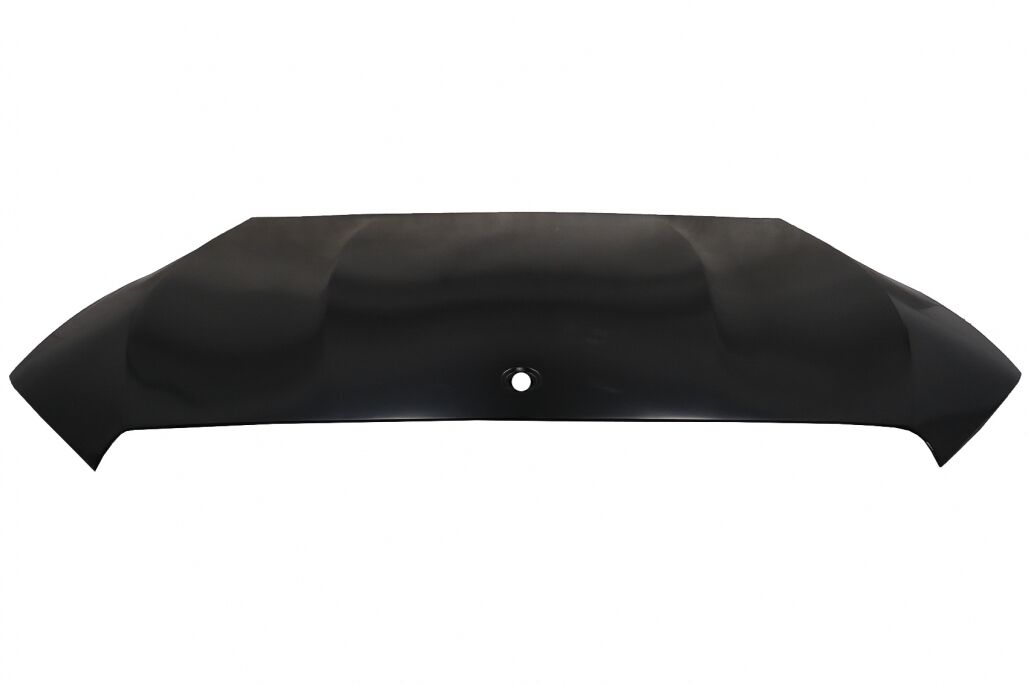 Front Hood Bonnet suitable for Mercedes E-Class W213 S213 Limousine T-Modell (2016-Up) E63 Design - Image 6