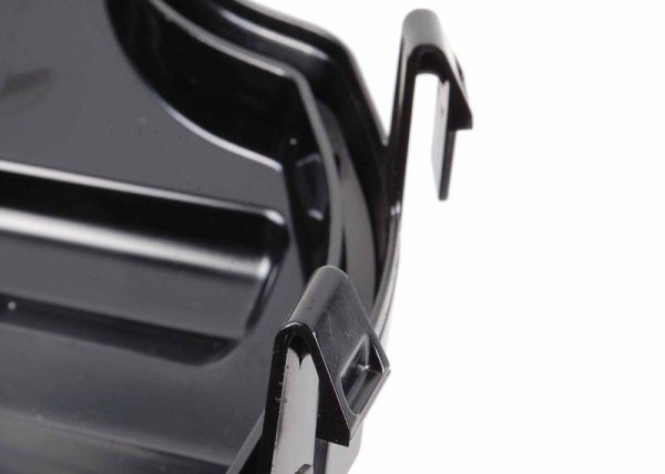BMW 5 SERIES E60 E61 03-07 NEW GENUINE N/S LEFT XENON LIGHT CAP COVER 63116933239 - Image 6