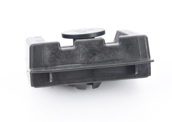 NEW GENUINE PORSCHE PANAMERA 10-16 JACKING POINT SUPPORT JACK PAD 97050458501 - Image 3