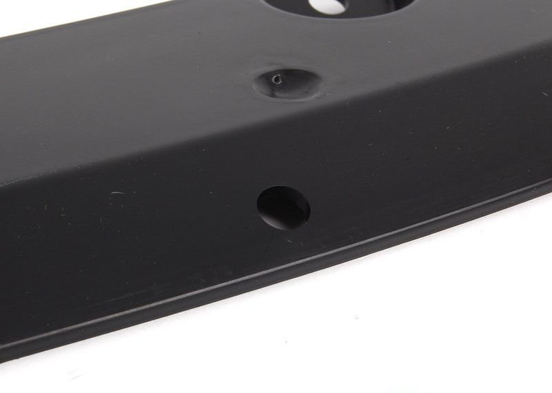 BMW NEW GENUINE 3 E90 E91 2008/09 - 2012 M BELLY PAN UNDERHOOD SHIELD ADAPTER 51117892935 - Image 5