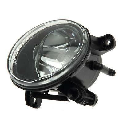 AUDI NEW GENUINE Q5 SQ5 09-16 FRONT O/S RIGHT FOG LIGHT ASSEMBLY 8T0941700J
