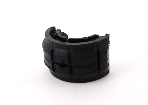 NEW GENUINE BMW 1' E82 M1 3' E90 E92 M3 FRONT SWAYBAR BUSHING TOP PART 31352283517 - Image 4