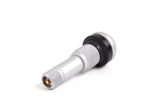 GENUINE NEW BMW TIRE PRESSURE MONITORING VALVE 36146792829 - Image 7