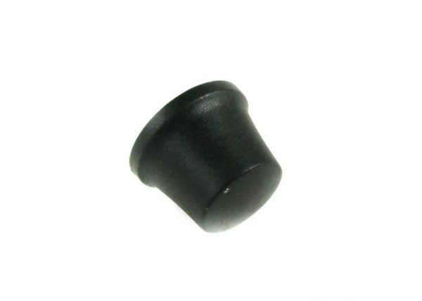 NEW GENUINE BMW E46 E83 E85 E86 BUSINESS CD RADIO PLAYER VOLUME BUTTON KNOB 65126923321 - Image 3