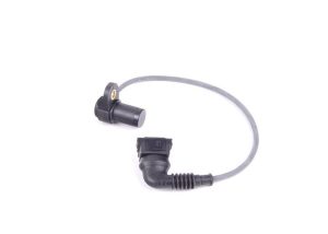 NEW GENUINE BMW E60 E61 E53 E63 E64 CAMSHAFT POSITION SENSOR 4.4 4.8IS PETROL 12147539172