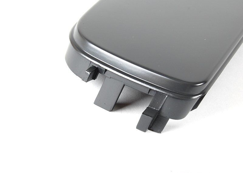 BMW NEW GENUINE 3 SERIES E36 1990- 2000 FOG LIGHT COVER TRIM LEFT N/S 51118122449 - Image 6