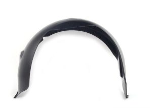 BMW NEW GENUINE Z3 SERIES E36 REAR FENDER LINER - LEFT N/S 51718400107